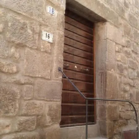 Monteluce