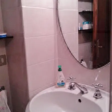 Monteluce Holiday home Santa Fiora